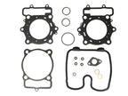 Set garnituri motor superior ATHENA P400220600257 