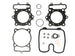 Set garnituri motor superior ATHENA P400220600257 