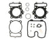 Set garnituri motor superior ATHENA P400220600257 