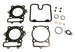Set garnituri motor superior ATHENA P400220600257 