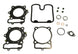 Set garnituri motor superior ATHENA P400220600257 