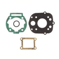 Set garnituri motor superior ATHENA P400105600001 