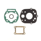 Set garnituri motor superior ATHENA P400105600001 