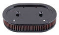 Filtru aer K&N HD-0900 