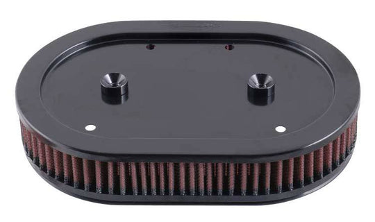Filtru aer K&N HD-0900 
