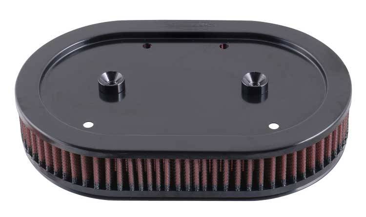 Filtru aer K&N HD-0900 