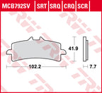 ABC57C_2.jpg