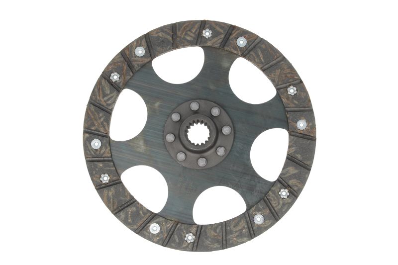 Disc ambreiaj TRW MCC609 
