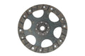 Disc ambreiaj TRW MCC609 
