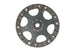 Disc ambreiaj TRW MCC609 