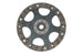 Disc ambreiaj TRW MCC609 