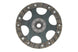 Disc ambreiaj TRW MCC609 