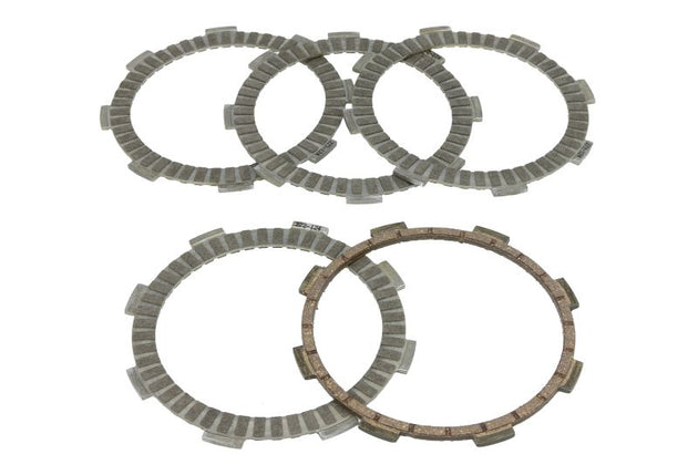 Disc ambreiaj TRW MCC159-5 