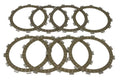 Disc ambreiaj TRW MCC352-8 