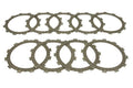 Disc ambreiaj TRW MCC457-9 