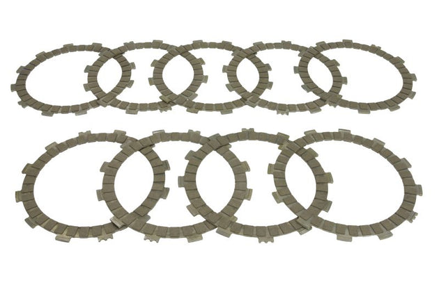 Disc ambreiaj TRW MCC457-9 
