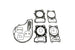 Set garnituri motor superior ATHENA P400510600055 