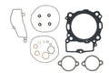 Set garnituri motor superior ATHENA P400270600036 