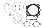 Set garnituri motor superior ATHENA P400270600036 