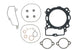 Set garnituri motor superior ATHENA P400270600036 