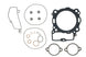 Set garnituri motor superior ATHENA P400270600036 