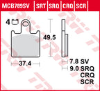 AE065C_3.jpg