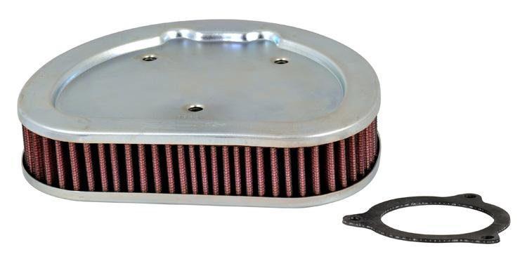 Filtru aer K&N HD-1508 