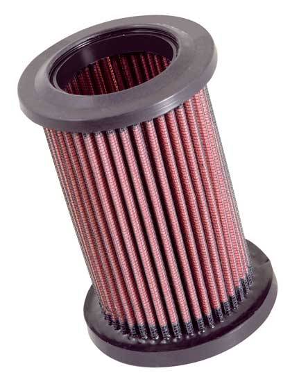 Filtru aer K&N DU-1006 
