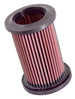 Filtru aer K&N DU-1006 
