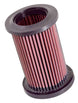 Filtru aer K&N DU-1006 