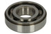 Rulment arbore cotit MS300720190YSK ATHENA