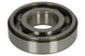 Rulment arbore cotit MS300720190YSK ATHENA