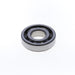 Rulment arbore cotit MS300720190YSK ATHENA