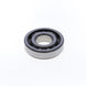 Rulment arbore cotit MS300720190YSK ATHENA