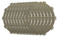 AS_541140.jpg