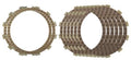 AS_541142.jpg