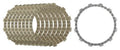 AS_541143.jpg