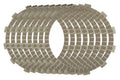 AS_541148.jpg