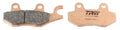 AS_541152.jpg