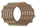 AS_541188.jpg