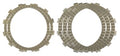 AS_541191.jpg