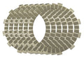 AS_541196.jpg