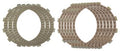 AS_541200.jpg