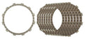 AS_541203.jpg