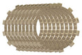 AS_541206.jpg