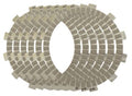 AS_541212.jpg