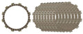AS_541226.jpg