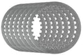 AS_542284.jpg