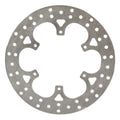 AS_544894.jpg