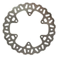 AS_544900.jpg